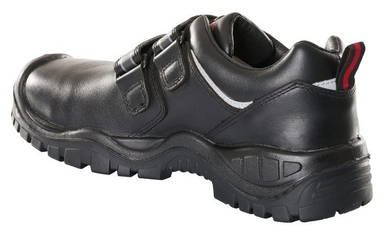 Mascot Footwear industry S3 Veiligheidsschoenen laag F0456