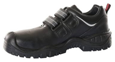 Mascot Footwear industry S3 Veiligheidsschoenen laag F0456