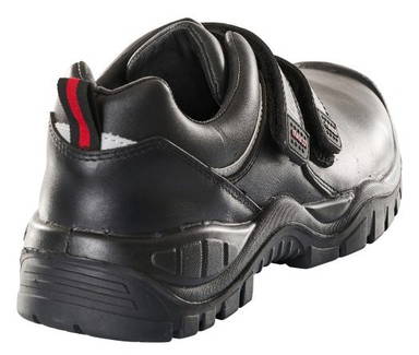Mascot Footwear industry S3 Veiligheidsschoenen laag F0456