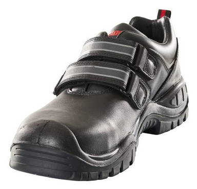 Mascot Footwear industry S3 Veiligheidsschoenen laag F0456