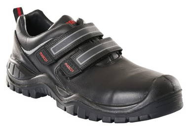 Mascot Footwear industry S3 Veiligheidsschoenen laag F0456