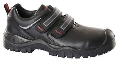 Mascot Footwear industry S3 Veiligheidsschoenen laag F0456