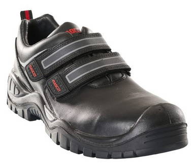 Mascot Footwear industry S3 Veiligheidsschoenen laag F0456