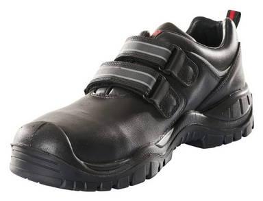 Mascot Footwear industry S3 Veiligheidsschoenen laag F0456