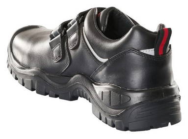 Mascot Footwear industry S3 Veiligheidsschoenen laag F0456