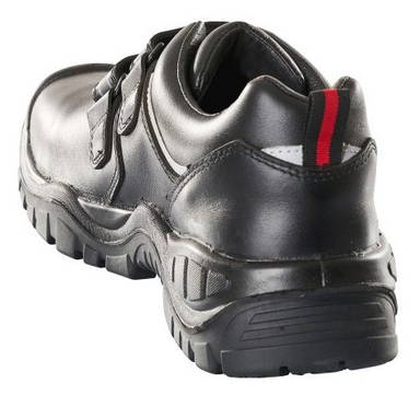 Mascot Footwear industry S3 Veiligheidsschoenen laag F0456