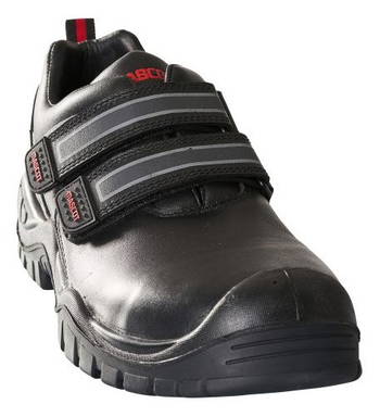 Mascot Footwear industry S3 Veiligheidsschoenen laag F0456