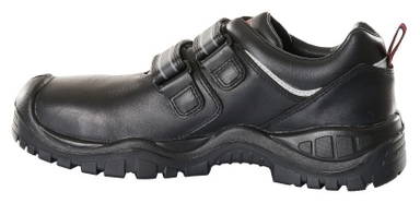 Mascot Footwear industry S3 Veiligheidsschoenen laag F0456