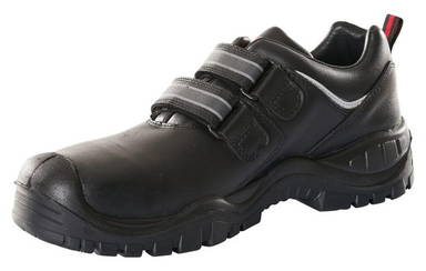 Mascot Footwear industry S3 Veiligheidsschoenen laag F0456