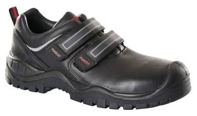 Mascot Footwear industry S3 Veiligheidsschoenen laag F0456