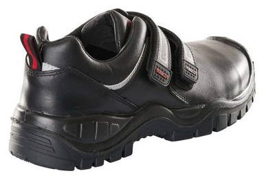 Mascot Footwear industry S3 Veiligheidsschoenen laag F0456