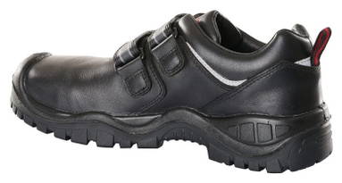 Mascot Footwear industry S3 Veiligheidsschoenen laag F0456