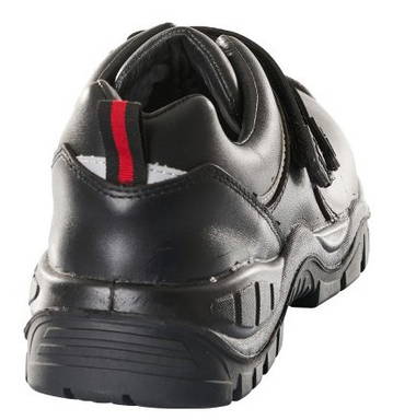 Mascot Footwear industry S3 Veiligheidsschoenen laag F0456