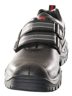 Mascot Footwear industry S3 Veiligheidsschoenen laag F0456
