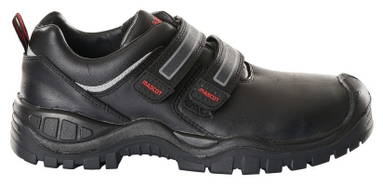 Mascot Footwear industry S3 Veiligheidsschoenen laag F0456
