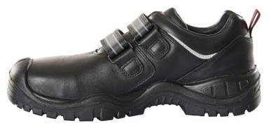 Mascot Footwear industry S3 Veiligheidsschoenen laag F0456