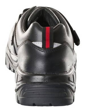 Mascot Footwear industry S3 Veiligheidsschoenen laag F0456
