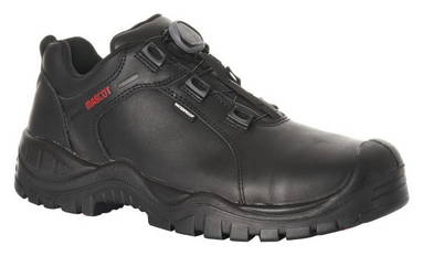 Mascot Footwear industry S3 Veiligheidsschoenen laag F0460