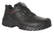 Mascot Footwear industry S3 Veiligheidsschoenen laag F0460