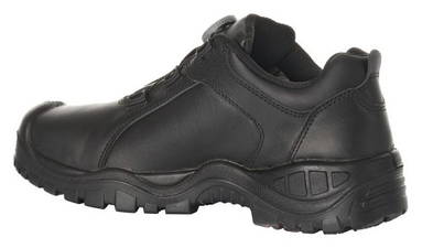Mascot Footwear industry S3 Veiligheidsschoenen laag F0460