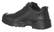 Mascot Footwear industry S3 Veiligheidsschoenen laag F0460