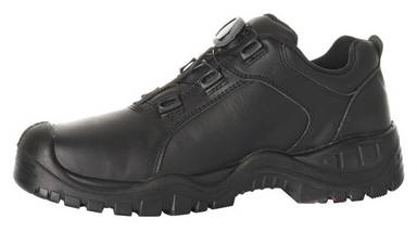 Mascot Footwear industry S3 Veiligheidsschoenen laag F0460