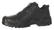 Mascot Footwear industry S3 Veiligheidsschoenen laag F0460