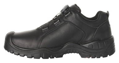 Mascot Footwear industry S3 Veiligheidsschoenen laag F0460