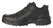 Mascot Footwear industry S3 Veiligheidsschoenen laag F0460