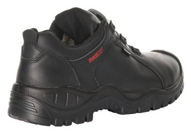 Mascot Footwear industry S3 Veiligheidsschoenen laag F0460
