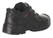 Mascot Footwear industry S3 Veiligheidsschoenen laag F0460