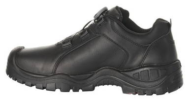 Mascot Footwear industry S3 Veiligheidsschoenen laag F0460