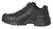 Mascot Footwear industry S3 Veiligheidsschoenen laag F0460