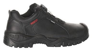 Mascot Footwear industry S3 Veiligheidsschoenen laag F0460
