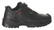 Mascot Footwear industry S3 Veiligheidsschoenen laag F0460