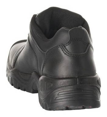 Mascot Footwear industry S3 Veiligheidsschoenen laag F0460