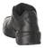 Mascot Footwear industry S3 Veiligheidsschoenen laag F0460