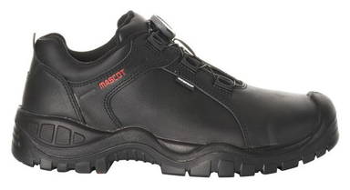 Mascot Footwear industry S3 Veiligheidsschoenen laag F0460