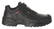 Mascot Footwear industry S3 Veiligheidsschoenen laag F0460