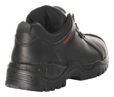 Mascot Footwear industry S3 Veiligheidsschoenen laag F0460