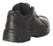 Mascot Footwear industry S3 Veiligheidsschoenen laag F0460