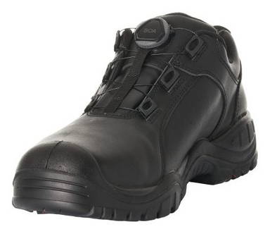 Mascot Footwear industry S3 Veiligheidsschoenen laag F0460