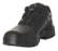 Mascot Footwear industry S3 Veiligheidsschoenen laag F0460