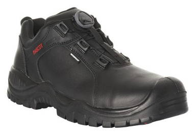 Mascot Footwear industry S3 Veiligheidsschoenen laag F0460