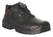 Mascot Footwear industry S3 Veiligheidsschoenen laag F0460