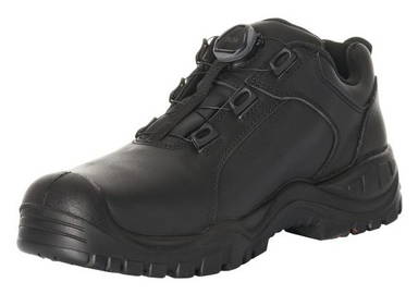 Mascot Footwear industry S3 Veiligheidsschoenen laag F0460