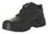 Mascot Footwear industry S3 Veiligheidsschoenen laag F0460