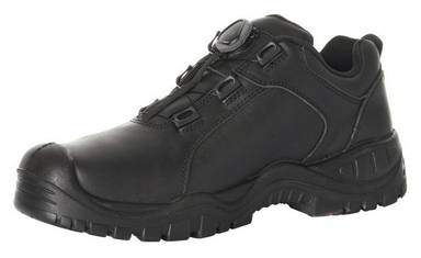 Mascot Footwear industry S3 Veiligheidsschoenen laag F0460