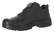 Mascot Footwear industry S3 Veiligheidsschoenen laag F0460