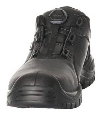 Mascot Footwear industry S3 Veiligheidsschoenen laag F0460